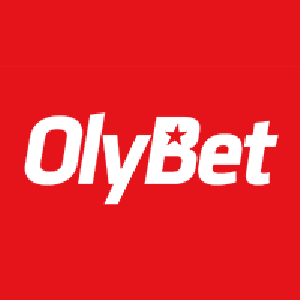 Olybet LV Logo